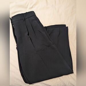 Wilfred Carrot Pants (8S) BNWT